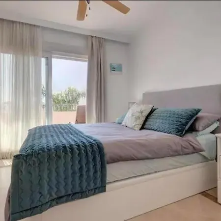 Spacious Villa Flamenco Riviera Del Sol Malaga Exterior photo